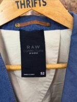 RAW CORRECTLINE [M] - Image 7