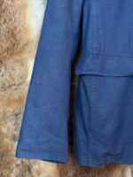 RAW CORRECTLINE [M] - Image 4