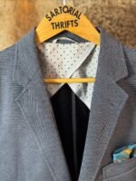 HECTER [M] - Image 7