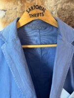 DIMATIIA [M] - Image 4