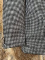 Slim Fit [M] - Image 2