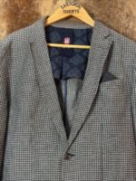 Slim Fit [M] - Image 5