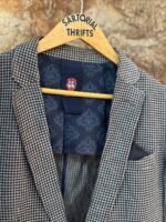 Slim Fit [M] - Image 7