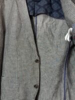 Slim Fit [M] - Image 4