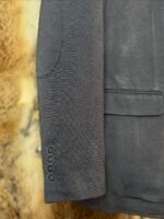 HECTER [M] - Image 5