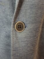 Zara Man [L] - Image 3