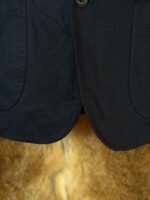 CLAYTON [M] - Image 3