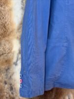 DIMATIIA [M] - Image 3