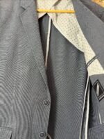 HECTER [M] - Image 6