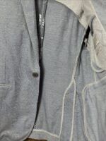 Zara Man [L] - Image 5