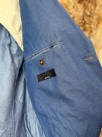 RAW CORRECTLINE [M] - Image 5