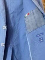 DIMATIIA [M] - Image 7