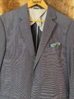 HECTER [M] - Image 2