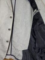 CLAYTON [M] - Image 5