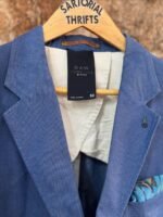 RAW CORRECTLINE [M] - Image 3