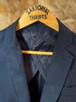 CLAYTON [M] - Image 4