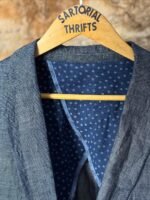 Premium [L] - Image 6