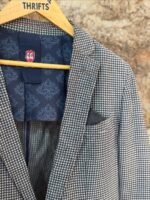 Slim Fit [M] - Image 6