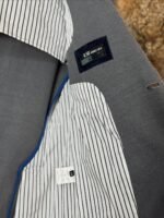 Jonny Joy - Image 10