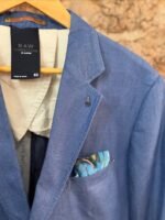 RAW CORRECTLINE [M] - Image 6