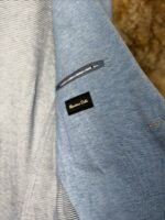 Mossimo Duti [L] - Image 7