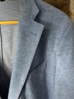 Mossimo Duti [L] - Image 5