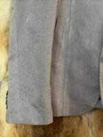 CLAYTON [M] - Image 4