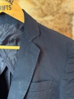 CLAYTON [M] - Image 5