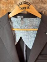 Karenzo [L] - Image 5