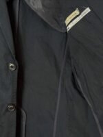 CLAYTON [M] - Image 6