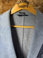 Mossimo Duti [L] - Image 3