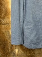 Mossimo Duti [L] - Image 6