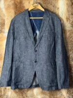 Premium [L] - Image 2