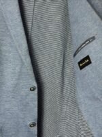 Mossimo Duti [L] - Image 8