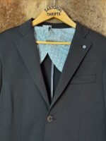 Karenzo [L] - Image 6