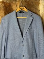 Mossimo Duti [L] - Image 2