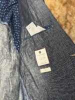 Premium [L] - Image 8