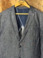 Premium [L] - Image 7