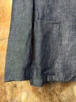 Premium [L] - Image 5