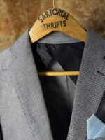 CLAYTON [M] - Image 6