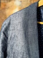 Premium [L] - Image 3