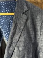 Premium [L] - Image 4