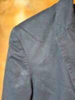 CLAYTON [M] - Image 2