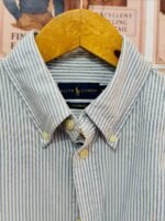 Ralph Lauren  [19-20] - Image 3