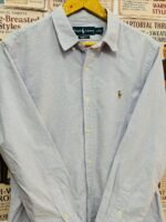 Ralph Lauren [17-18] - Image 5