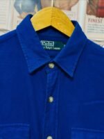 Ralph Lauren [17-18] - Image 5