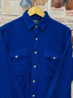 Ralph Lauren [17-18] - Image 2