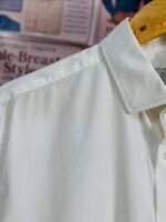 Next [16-17] - Image 3