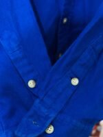 Ralph Lauren [17-18] - Image 4