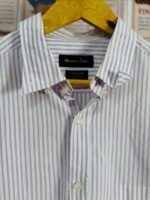 Mossimo Dutti [17-18] - Image 4